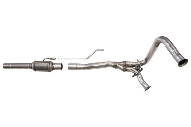 Catalytic Converter for 1985-1995 Ford F-150 5.0L V8 GAS OHV 7712181-SCH
