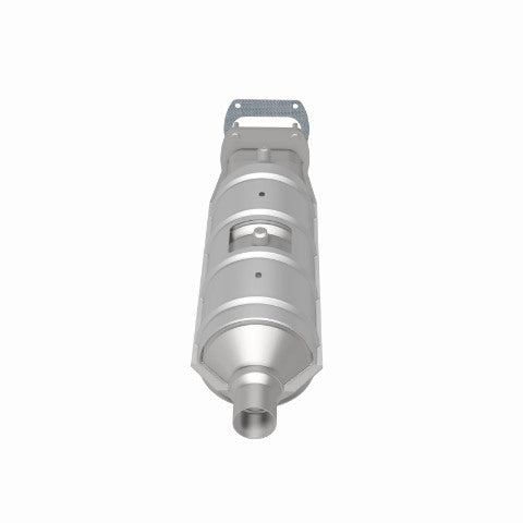 1987-1996 Ford E-350 Econoline Direct Fit Catalytic Converter 55212 Magnaflow