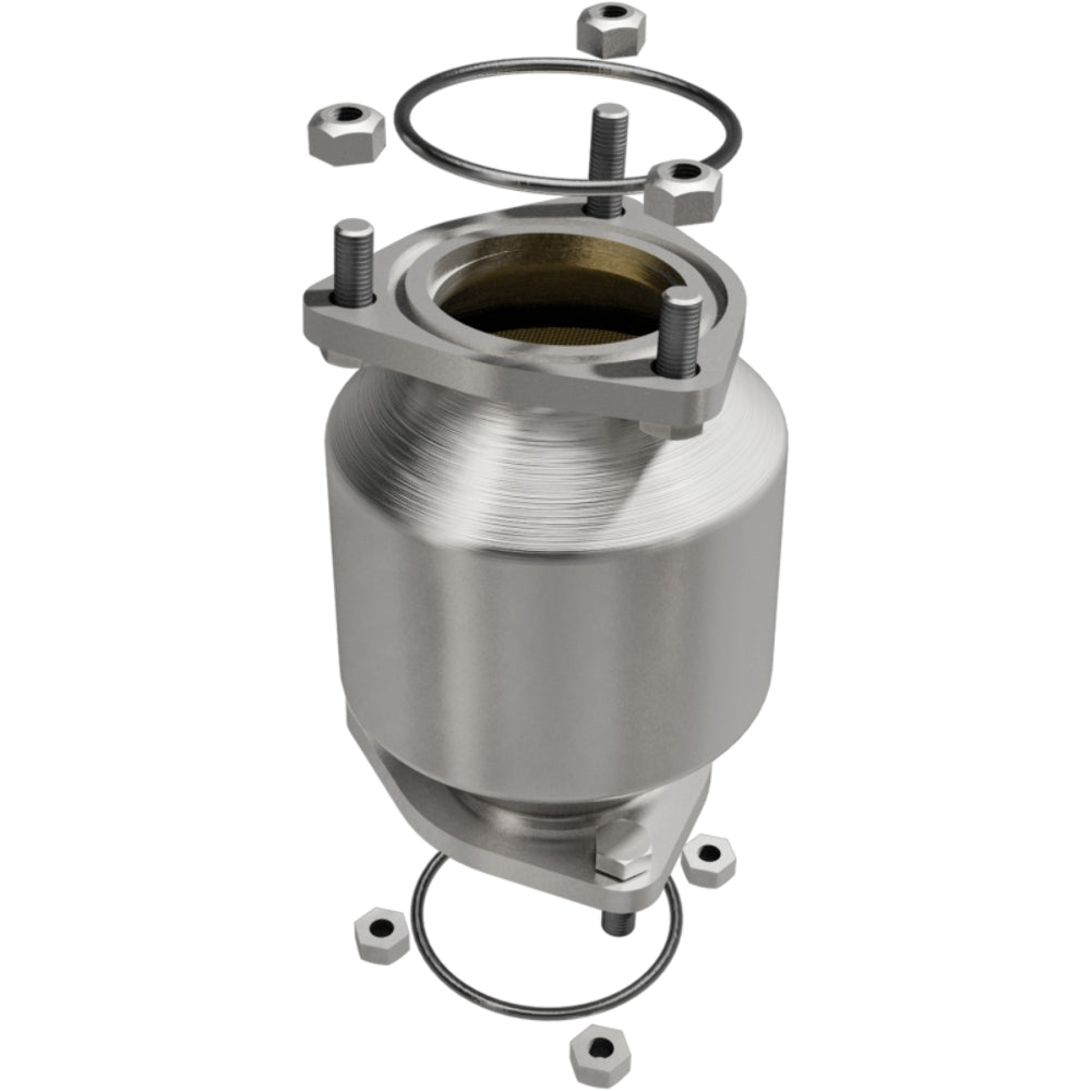 04-06 Suzuki Forenza 2.0L Direct-Fit Catalytic Converter 51291 Magnaflow