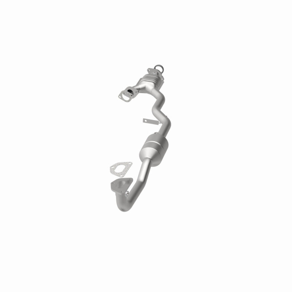 04-05 Subaru Outback/Legacy 2.5L Direct-Fit Catalytic Converter 51864 Magnaflow
