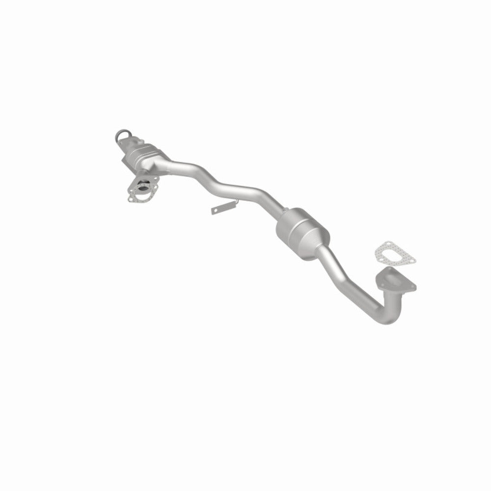 04-05 Subaru Outback/Legacy 2.5L Direct-Fit Catalytic Converter 51864 Magnaflow