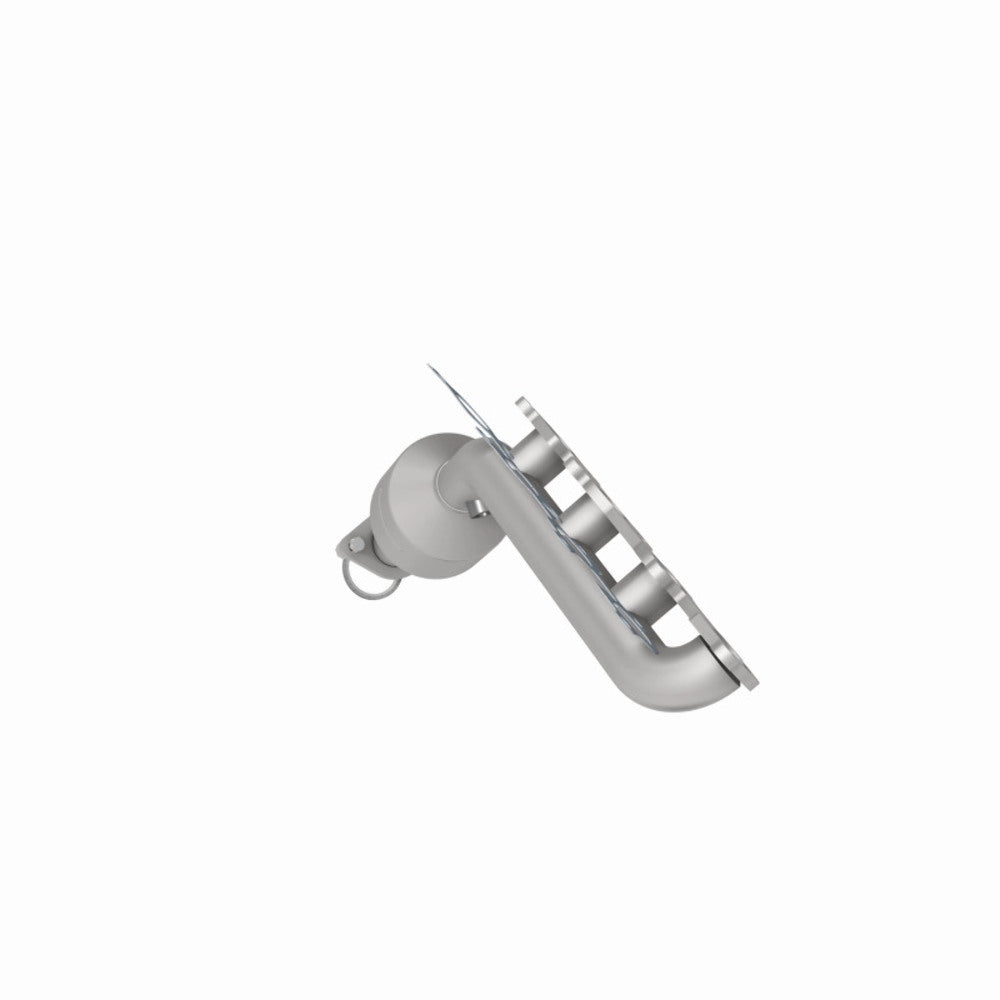 03-04 4Run 4.7 P/S mani Direct-Fit Catalytic Converter 50741 Magnaflow