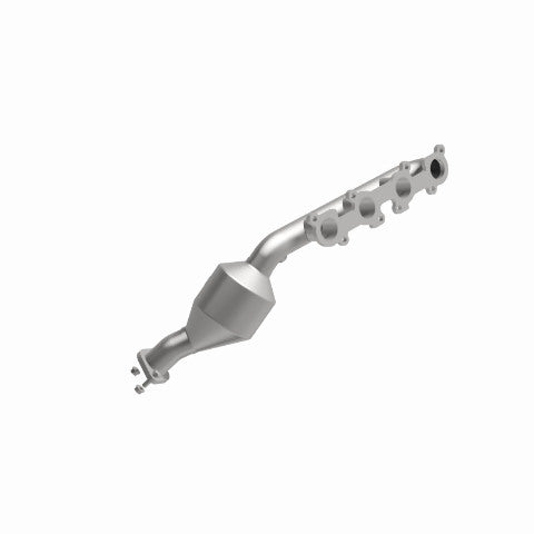 03-04 4Run 4.7 D/S mani Direct-Fit Catalytic Converter 50740 Magnaflow