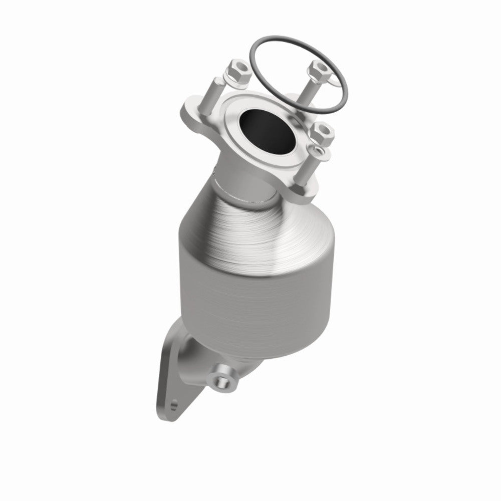 Schultz 7718001 Direct-Fit Converter for 2010 - 2011 Buick LaCrosse 3.6L