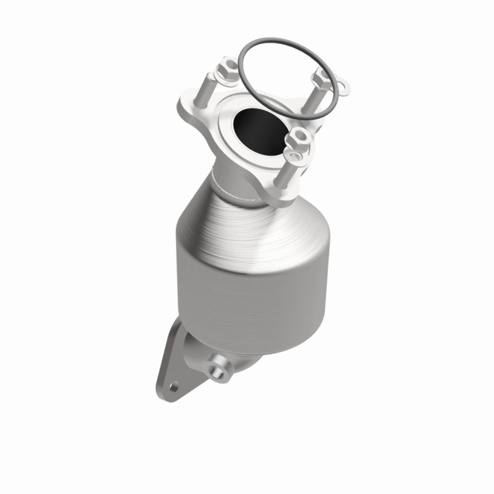 Schultz 7718001 Direct-Fit Converter for 2010 - 2011 Buick LaCrosse 3.6L