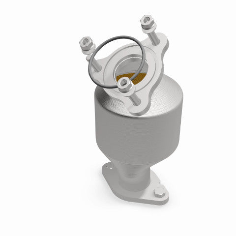 2010-2011 LaCrosse 3.6 L Underbody DirectFit Catalytic Converter 52301 Magnaflow