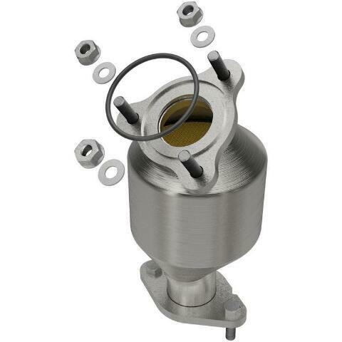 2010-2011 LaCrosse 3.6 L Underbody DirectFit Catalytic Converter 52301 Magnaflow
