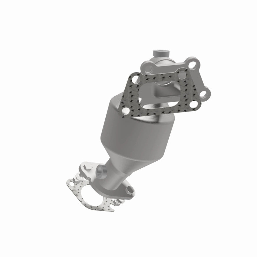 Schultz 7718003 Direct-Fit Converter for 2010 - 2011 SRX 3L