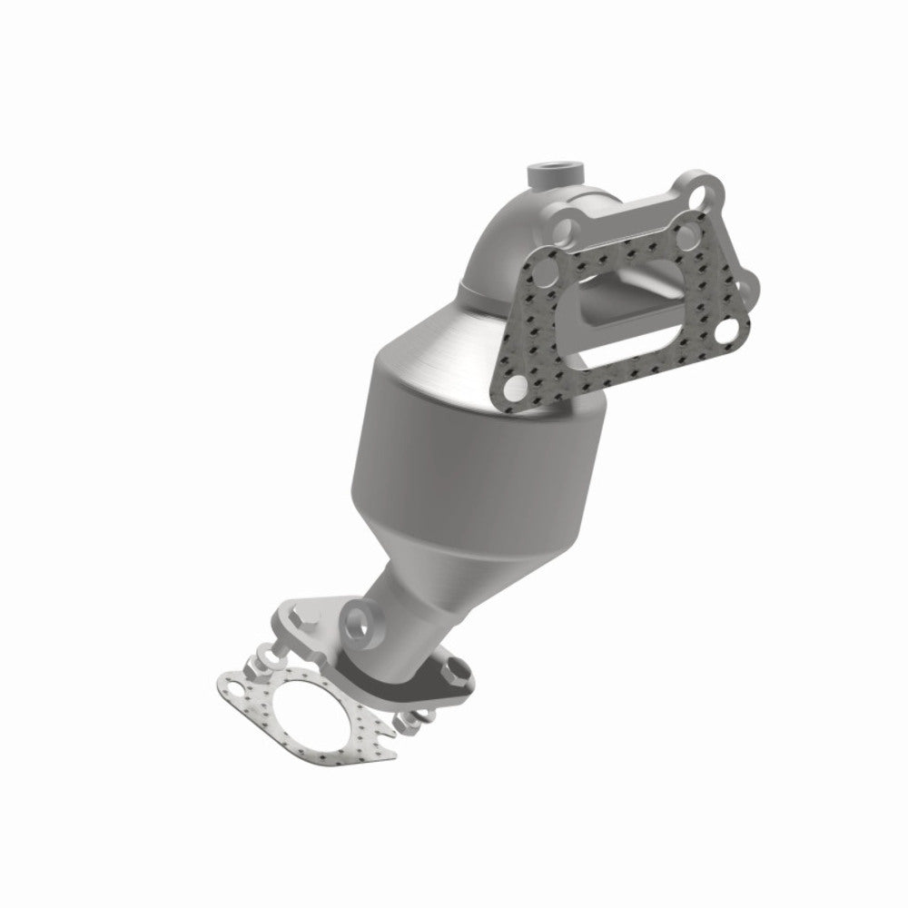 Schultz 7718003 Direct-Fit Converter for 2010 - 2011 SRX 3L