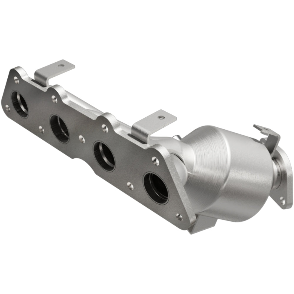 Catalytic Converter for 2016-2017 Hyundai Accent
