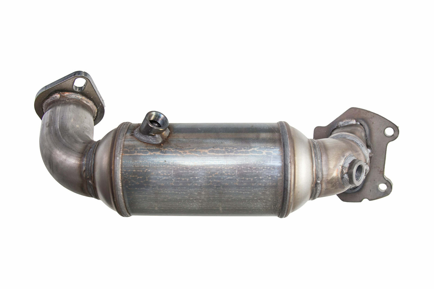 Schultz 7718030 Direct-Fit Converter for 2011 - 2014 200 3.6L