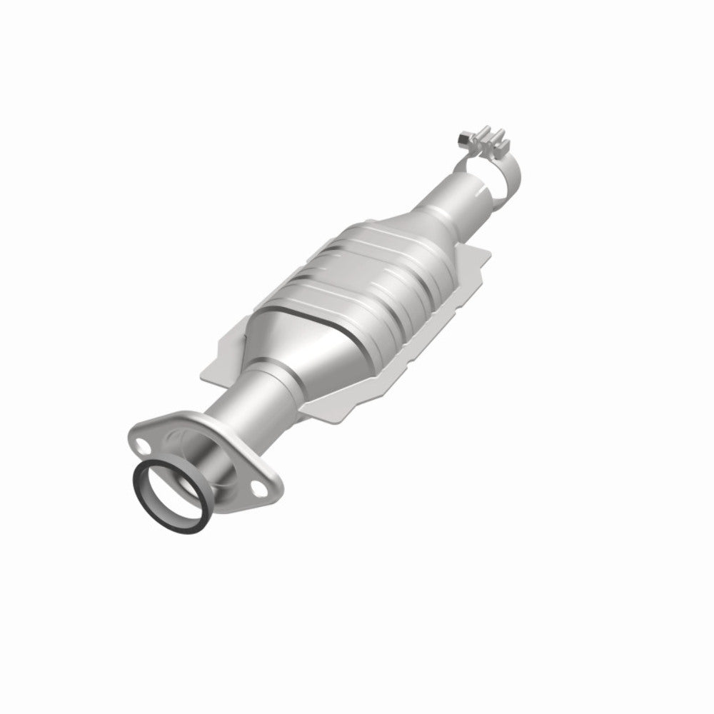 Schultz 7719020 Direct-Fit Converter for 2009 - 2012 Escape 3L
