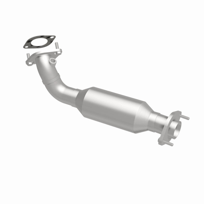 2008 2011 Cadillac CTS 3.6L Direct-Fit Catalytic Converter 5461171 Magnaflow