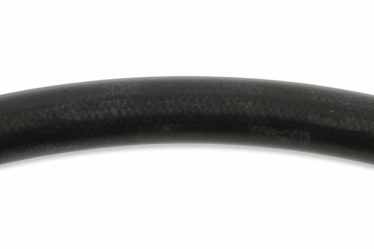 Earls Super Stock™ Hose - 780008ERL