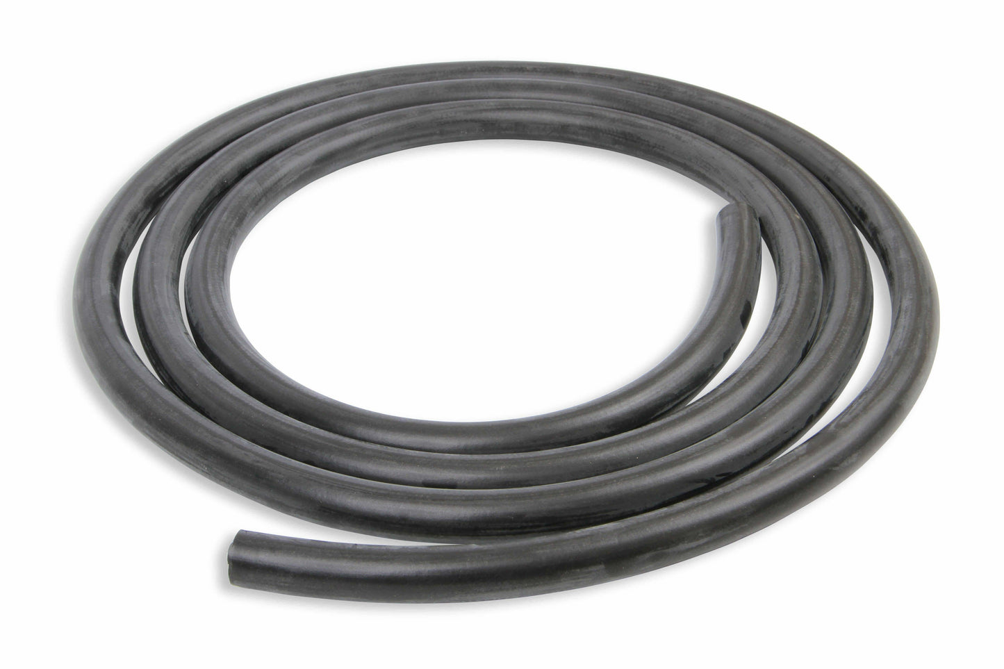 Earls Super Stock™ Hose - 781012ERL