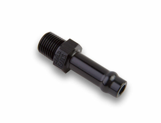Earl's Vapor Guard™ Hose End - 781652ERL
