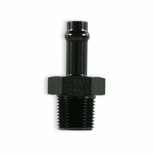 Earl's Vapor Guard™ Hose End - 781666ERL