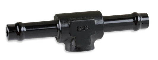 Earl's Vapor Guard™ Hose End - 782461ERL