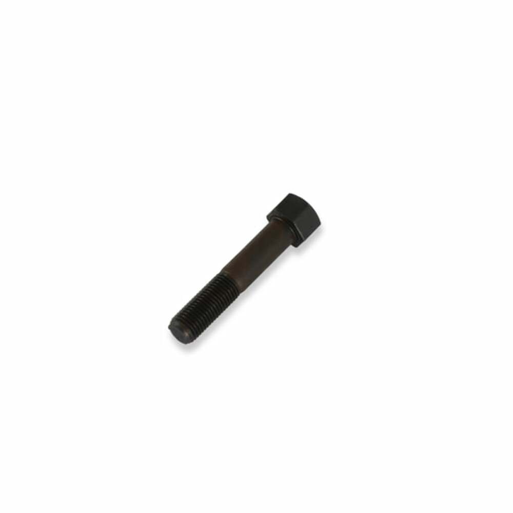Mr. Gasket Harmonic Balancer Bolt and Washer Set - 7845