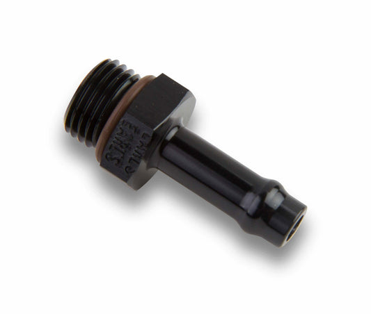 Earl's Vapor Guard™ Hose End - 785066ERL