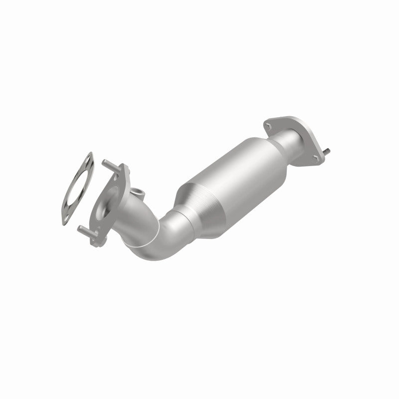 2008 2011 Cadillac CTS 3.6L Direct-Fit Catalytic Converter 5461171 Magnaflow