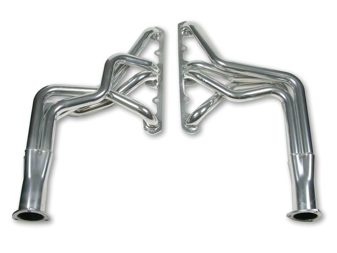 1968-1974 AMC Javelin Long Tube Headers Hooker Competition 7901-1HKR