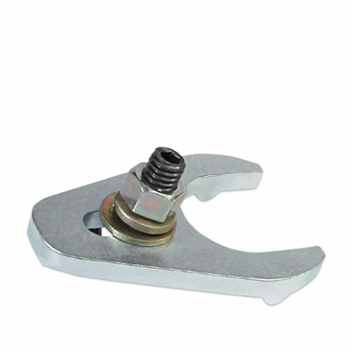 Steel Anti Rotation Clamp for PN 7908 - 7905