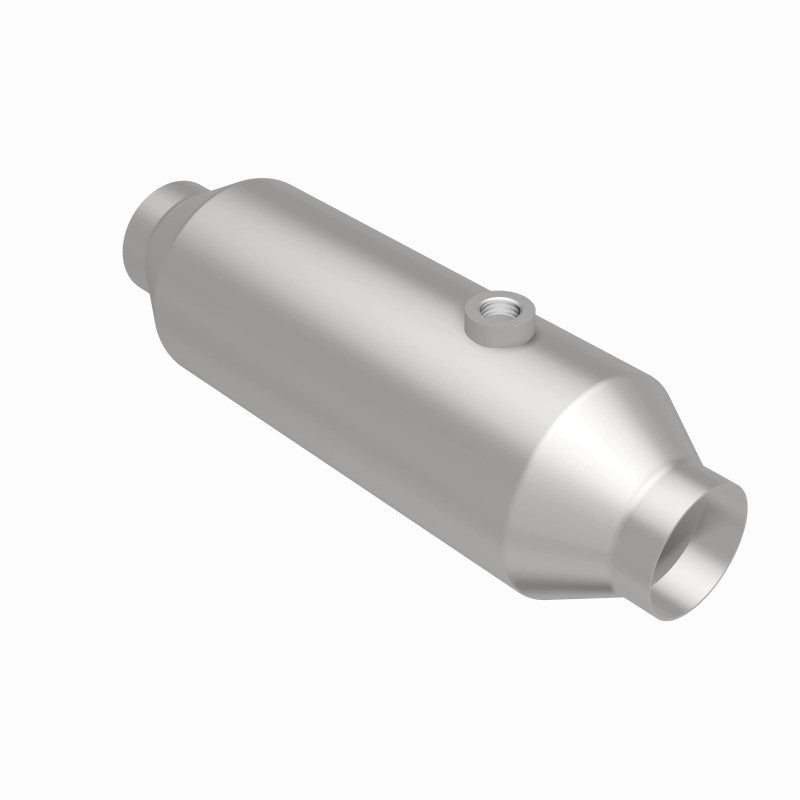 1997, 2003 Chrysler Town & Country Univ Catalytic Converter 2.50 4451356 Magnaflow