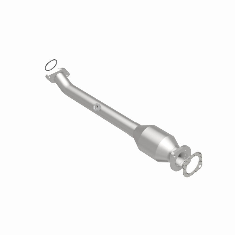 2005- Nissan Frontier 4.0L Direct-Fit Catalytic Converter 5592670 Magnaflow