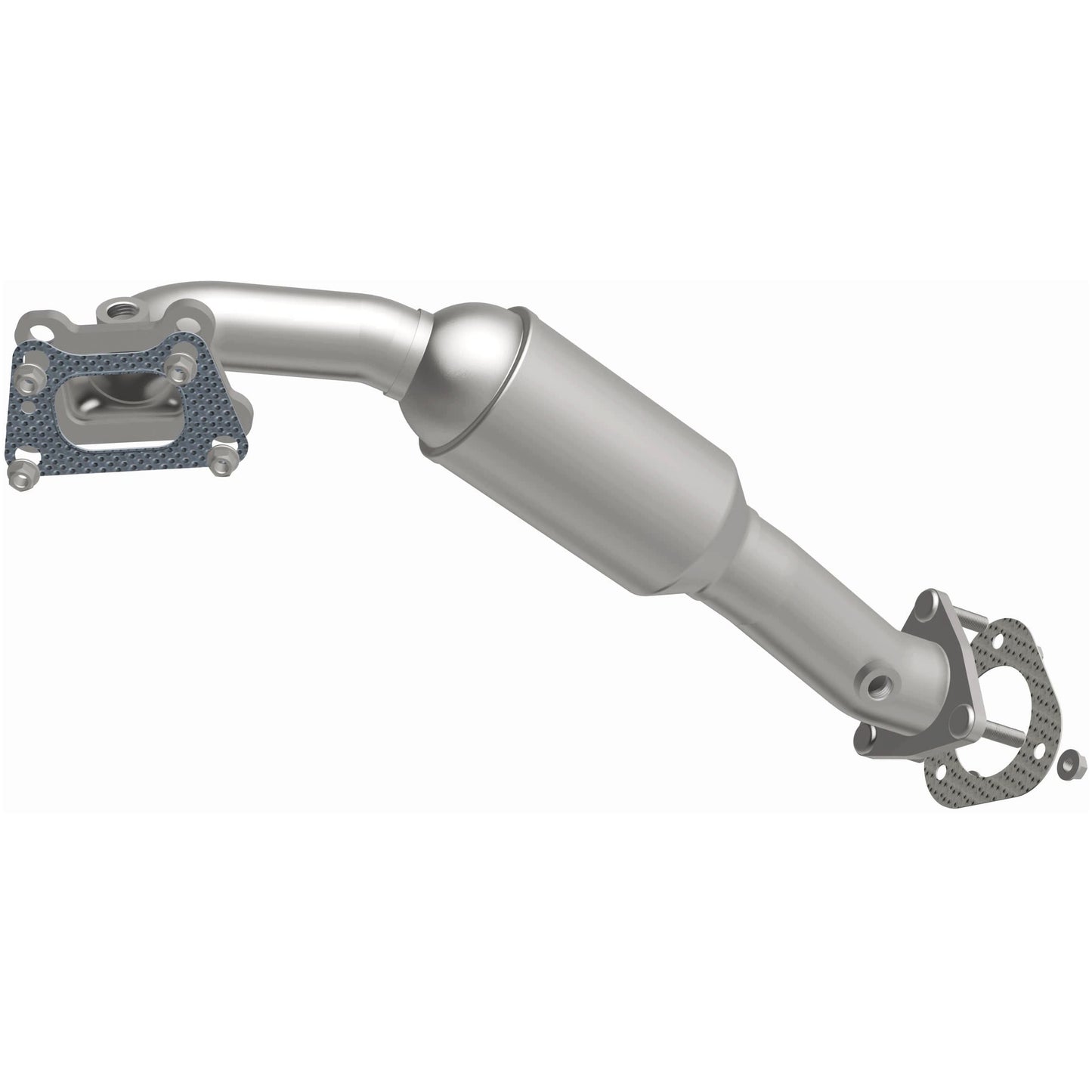 2017-2022 Chevy Colorado OEM Grade Federal / EPA Catalytic Converter 280675