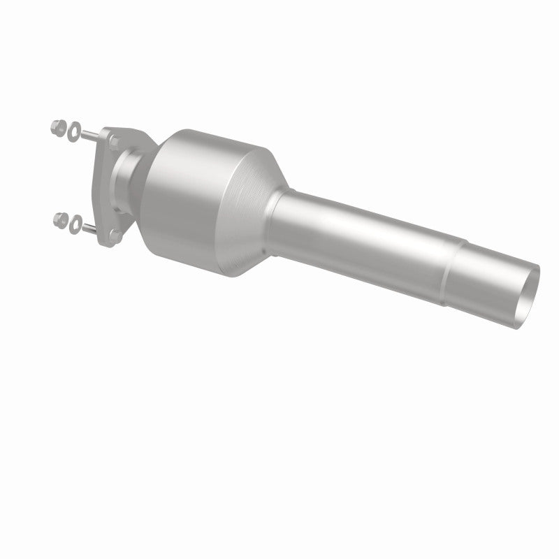 15-17 Land Rover Discovery Sport Direct-Fit Catalytic Converter 21-538 Magnaflow