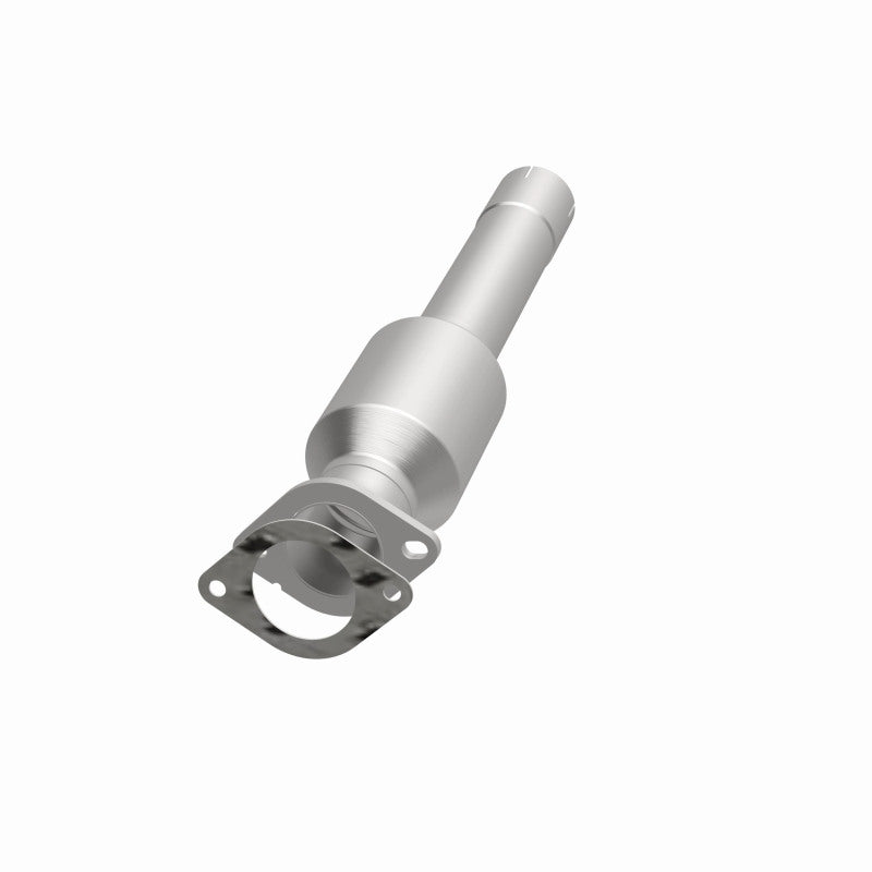 02-06 Sierra 2500HD 6.0L Direct-Fit Catalytic Converter 21-989 Magnaflow