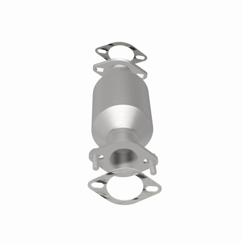 11-12 Sedona 3.5L Underbody Direct-Fit Catalytic Converter 52874 Magnaflow