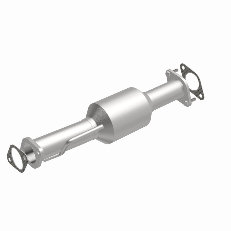 2009-15 Chevrolet Traverse 3.6L Direct-Fit Catalytic Converter 5592579 Magnaflow