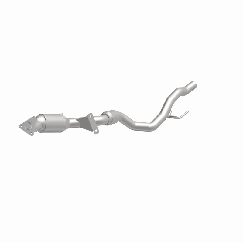 2011- Volkswagen Touareg 3.6L Direct-Fit Catalytic Converter 5551410 Magnaflow