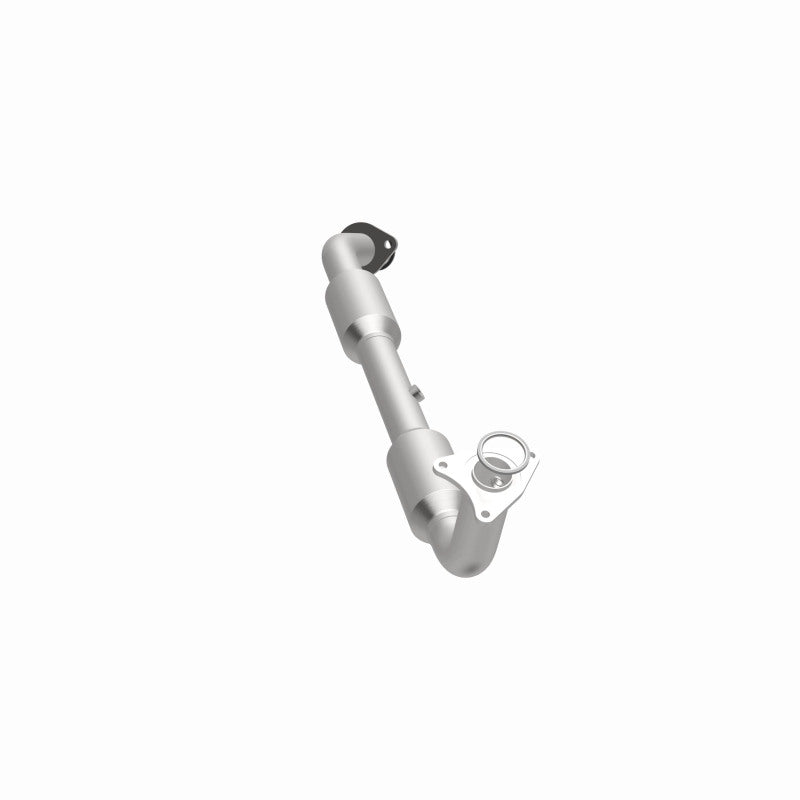 2013- Lexus LX570 5.7L Direct-Fit Catalytic Converter 5582633 Magnaflow - Catalytic Converters Car Part People