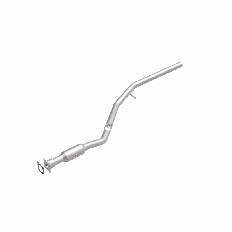 2005-06 Chrysler Town & Country Direct-Fit Catalytic Converter 5451948 Magnaflow