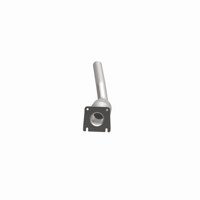 2000 Chrysler Cirrus 2.4L Direct-Fit Catalytic Converter 4481266 Magnaflow