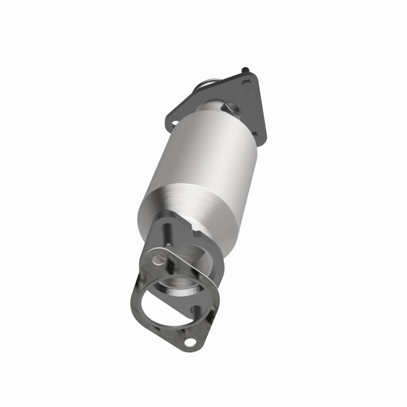 2005- Nissan Frontier 4.0L Direct-Fit Catalytic Converter 5582665 Magnaflow - Catalytic Converters Car Part People