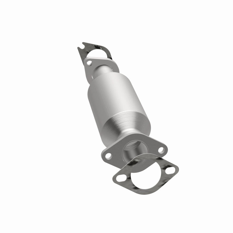 11-13 Sorento 2.4L Underbody Direct-Fit Catalytic Converter 52863 Magnaflow - Catalytic Converters Car Part People