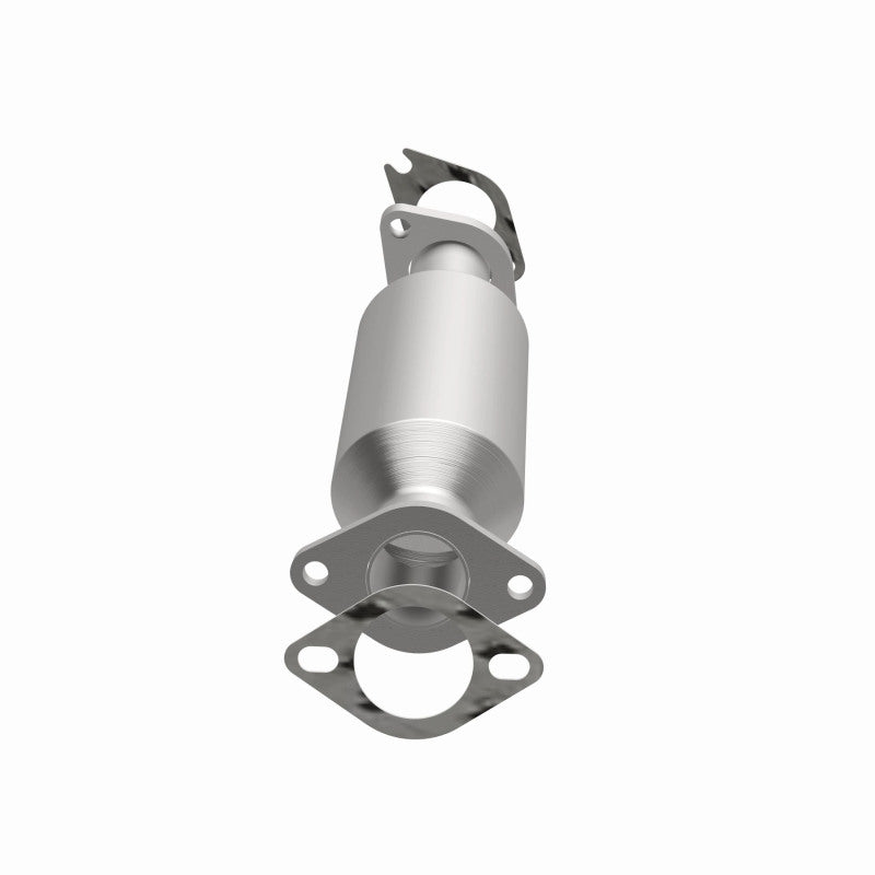 11-13 Sorento 2.4L Underbody Direct-Fit Catalytic Converter 52863 Magnaflow