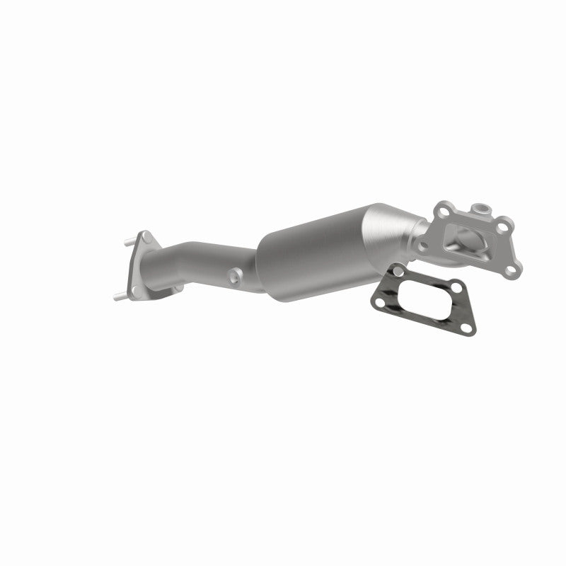 2015-16 Chevrolet Colorado 3.6L Direct-Fit Catalytic Converter 5582610 Magnaflow - Catalytic Converters Car Part People