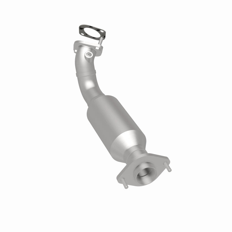 2009 Cadillac SRX 3.6L Direct-Fit Catalytic Converter 5451171 Magnaflow - Catalytic Converters Car Part People