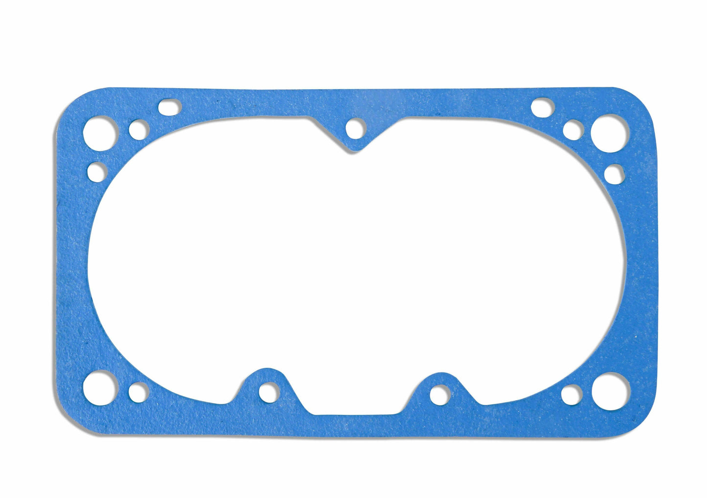M2300/4150 Gasket Assortment - 8-2000QFT