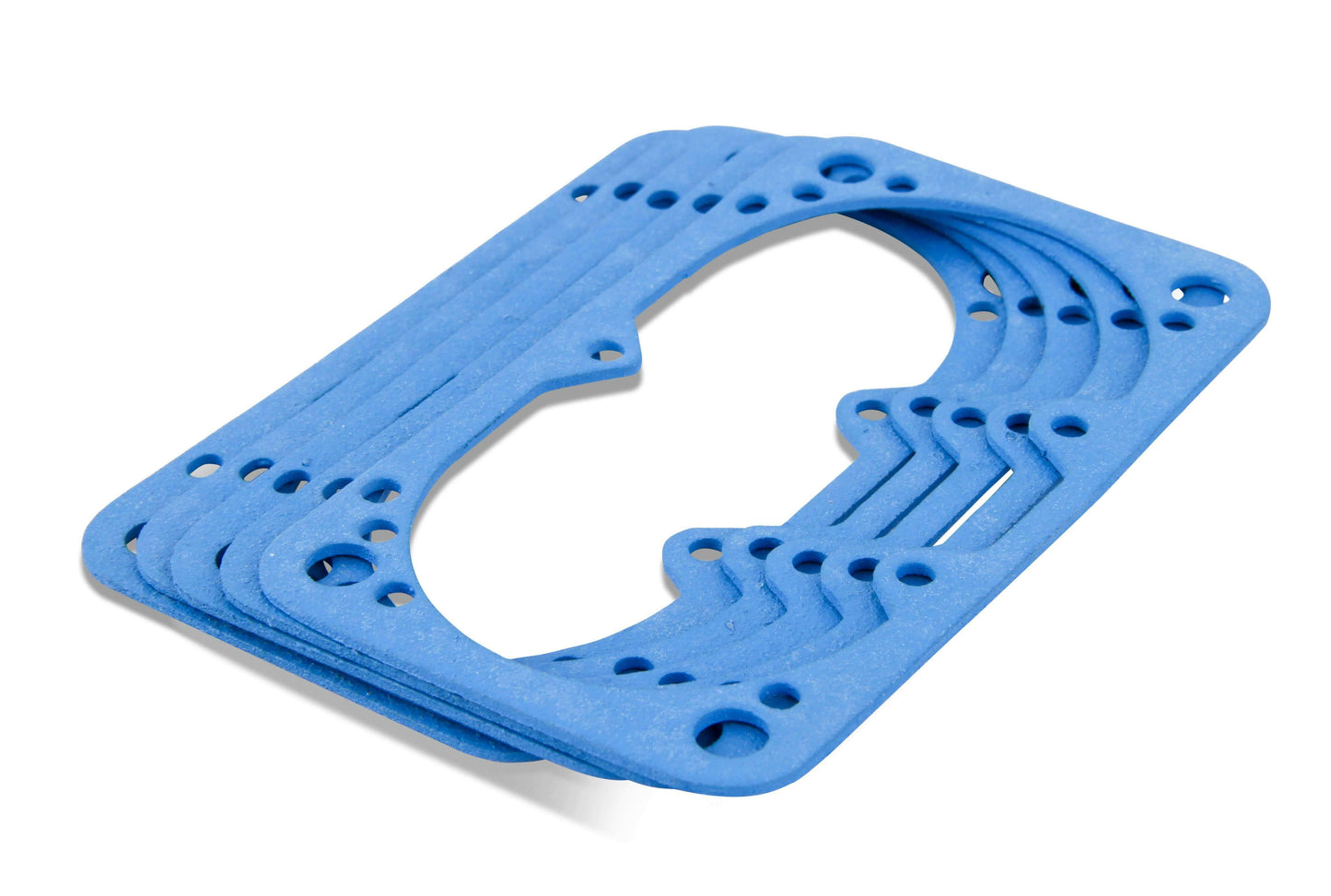 M2300/4150 Gasket Assortment - 8-2000QFT