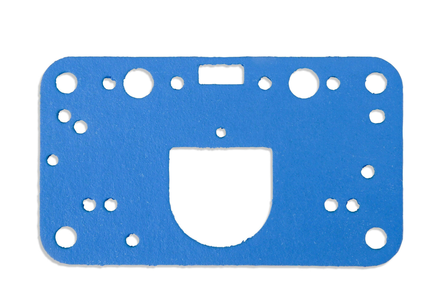 M2300/4150 Gasket Assortment - 8-2000QFT