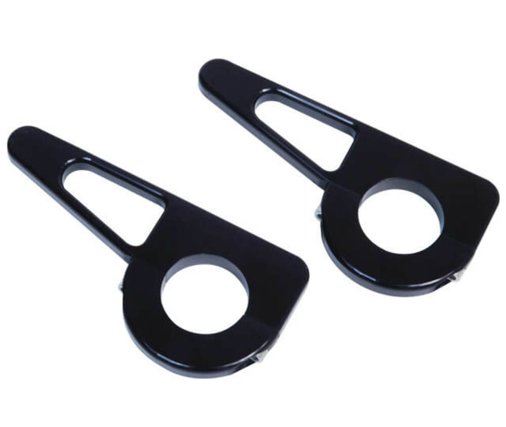 V300SD Mounting Bracket - 800-MB-V300-162