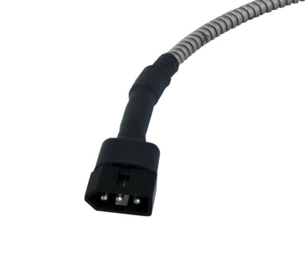 Clutch RPM Sensor - 800-SS-ZX-3MC