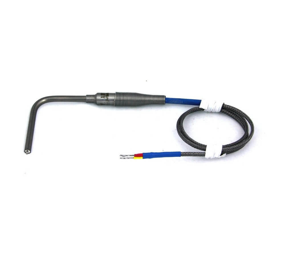 3/16 BULLET THERMOCOUPLE - 800-TC-B3-19