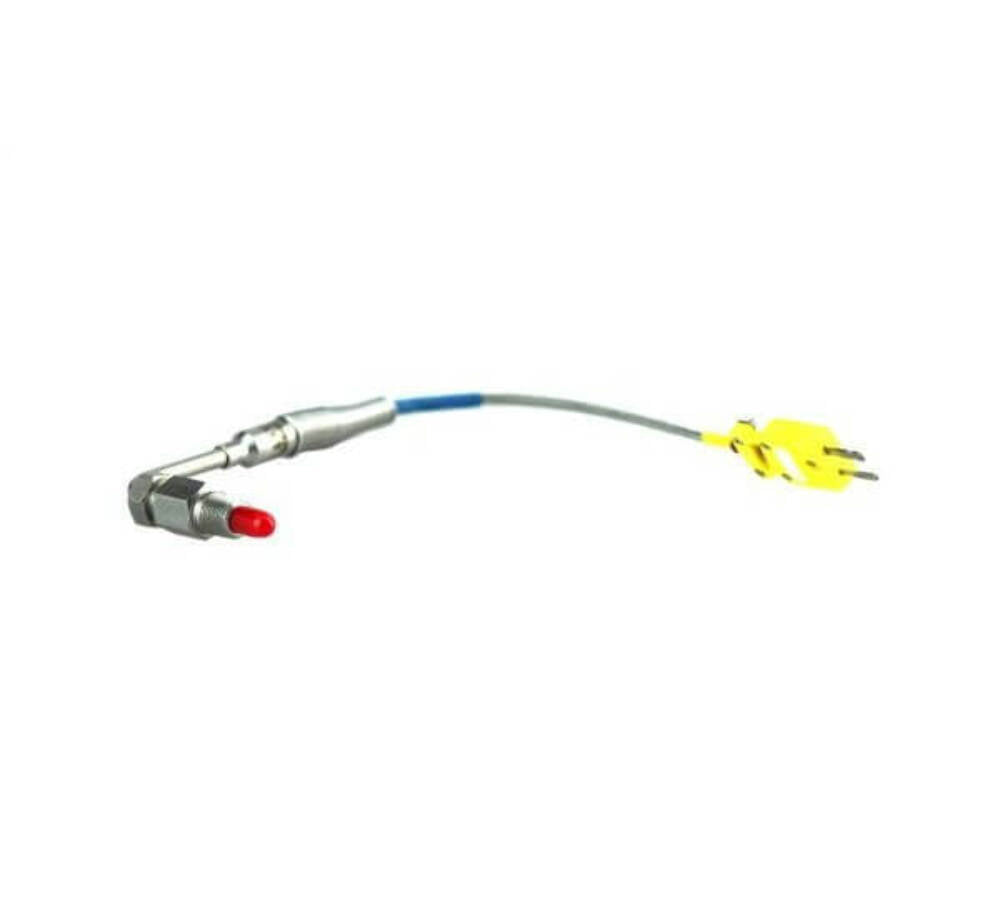 3/16 MANIFOLD THERMOCOUPLE - 800-TC-MT-ASM